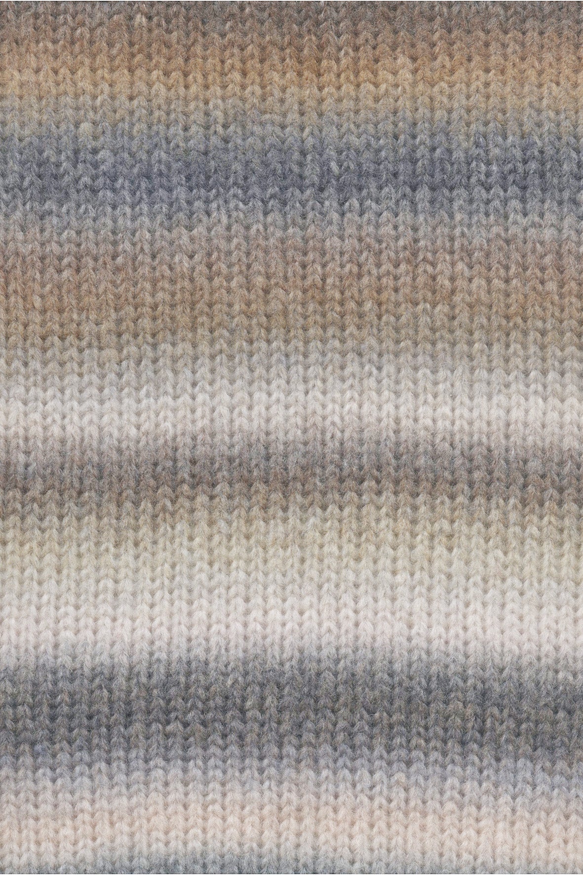 Lang Yarns Orion kleur 0013