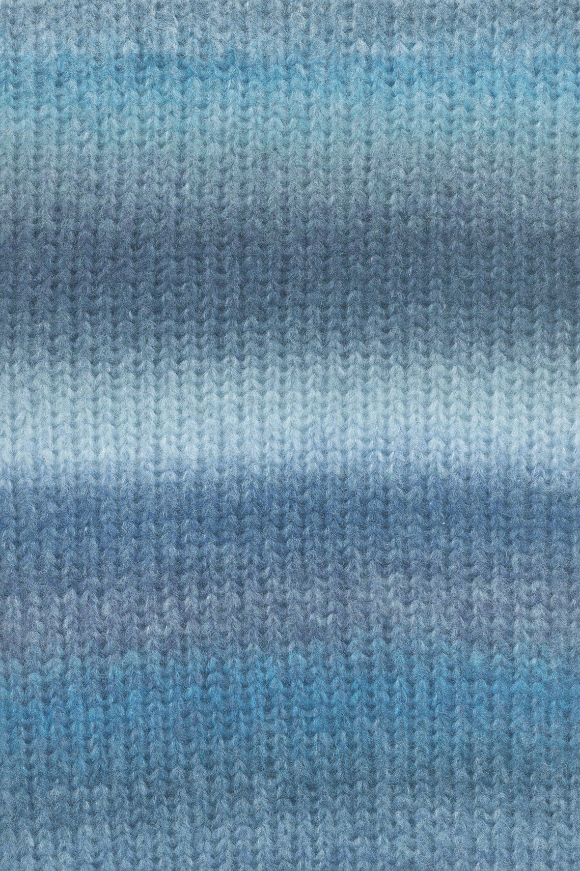 Lang Yarns Orion kleur 0013