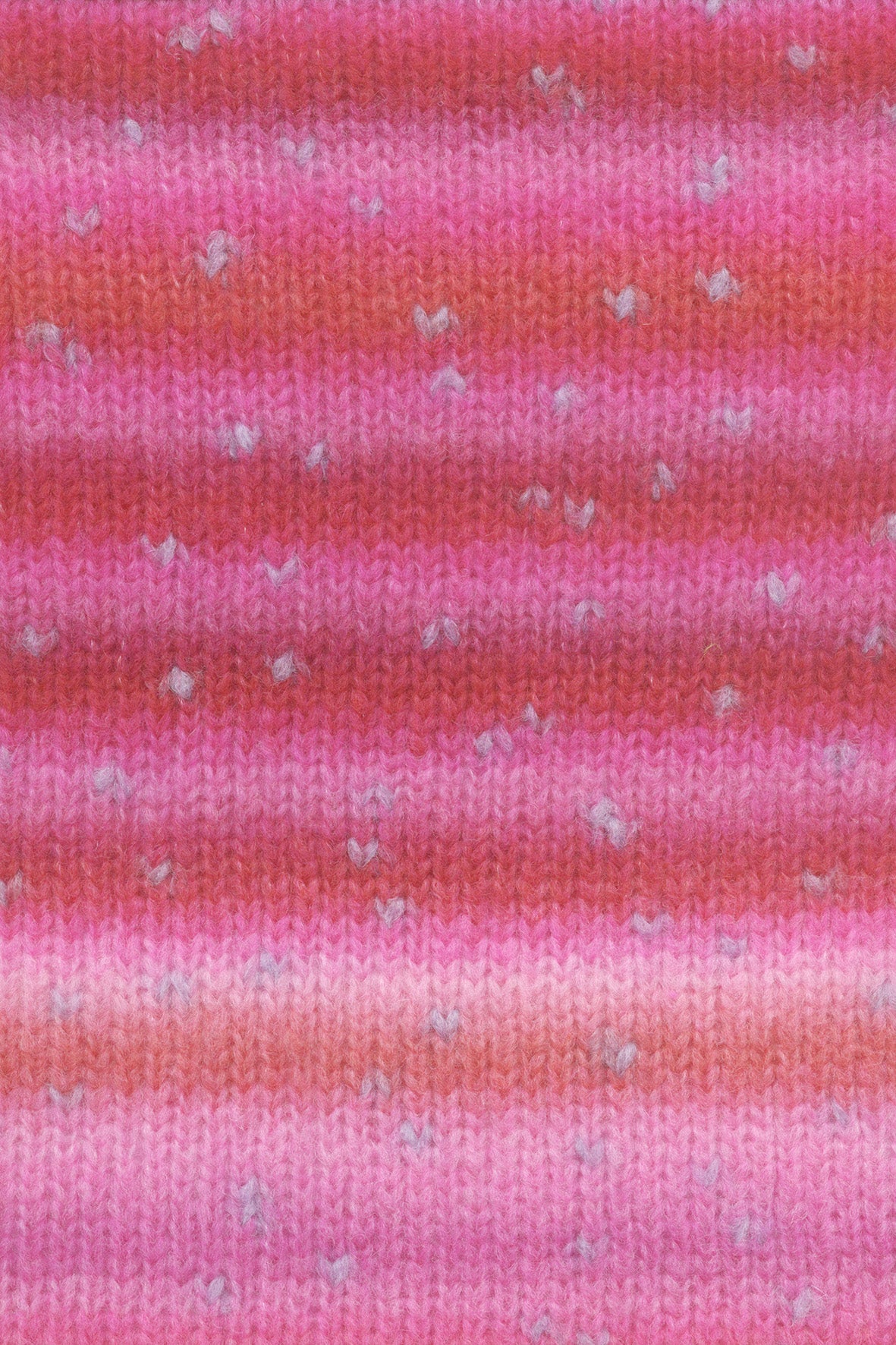 Lang Yarns Cloud Tweed kleur 0003