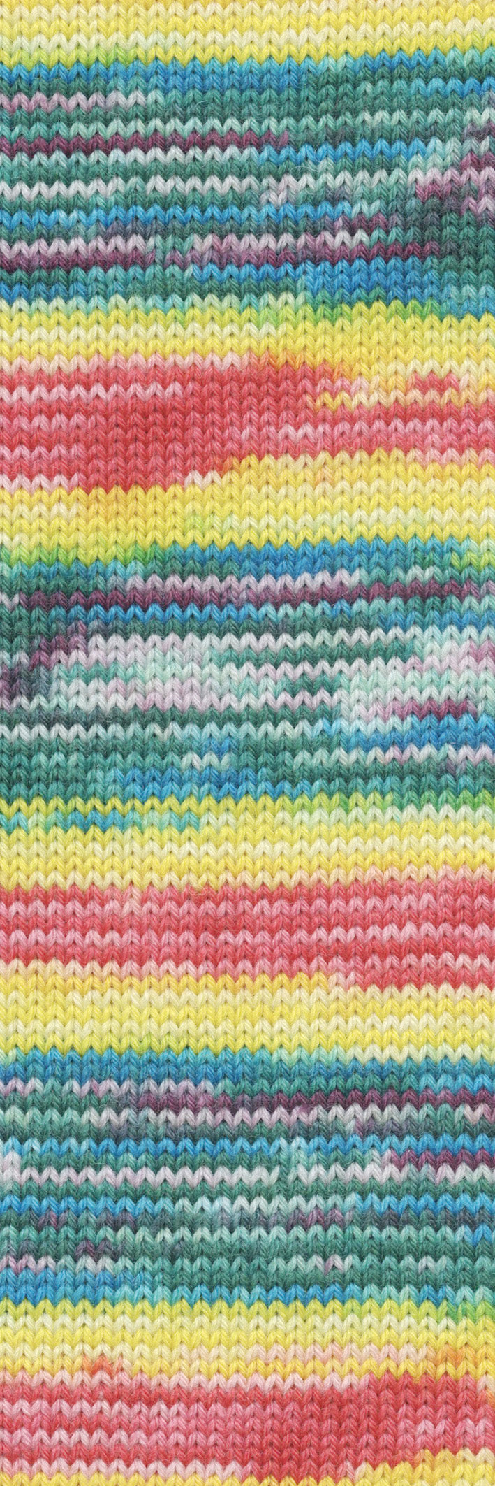 Lang Yarns Move kleur 0002