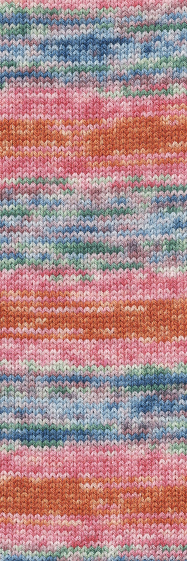 Lang Yarns Move kleur 0003