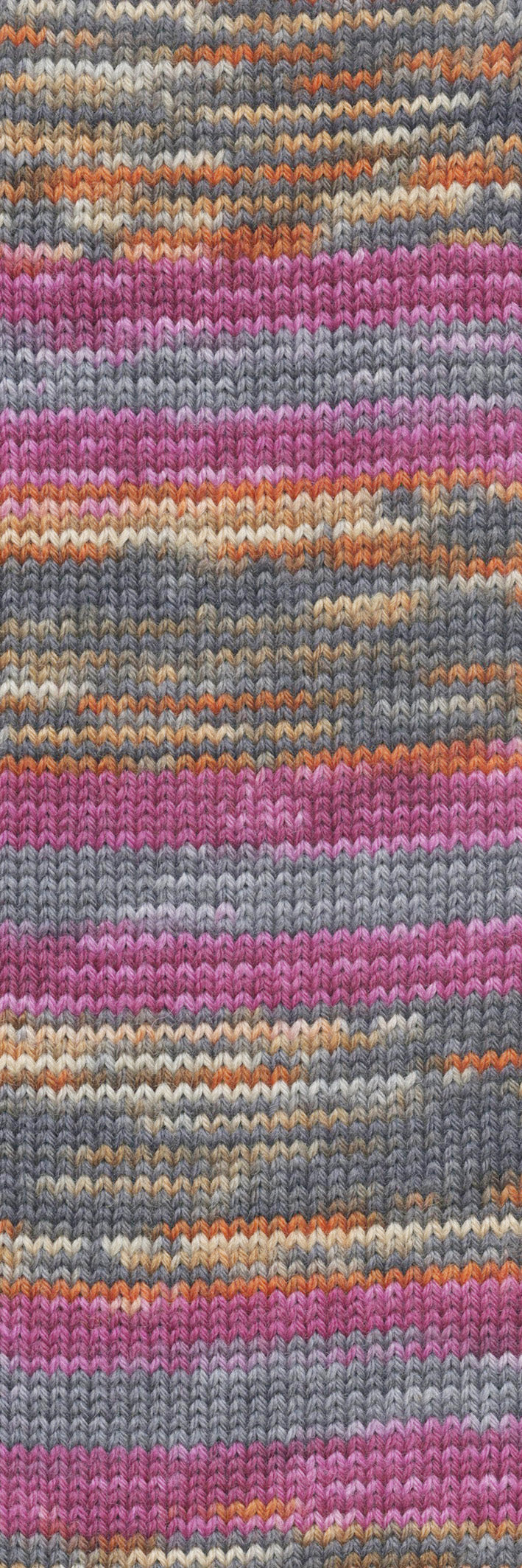 Lang Yarns Move kleur 0004