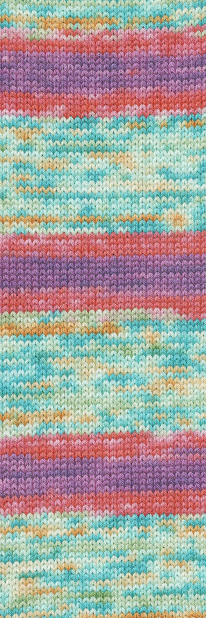 Lang Yarns Move kleur 0005