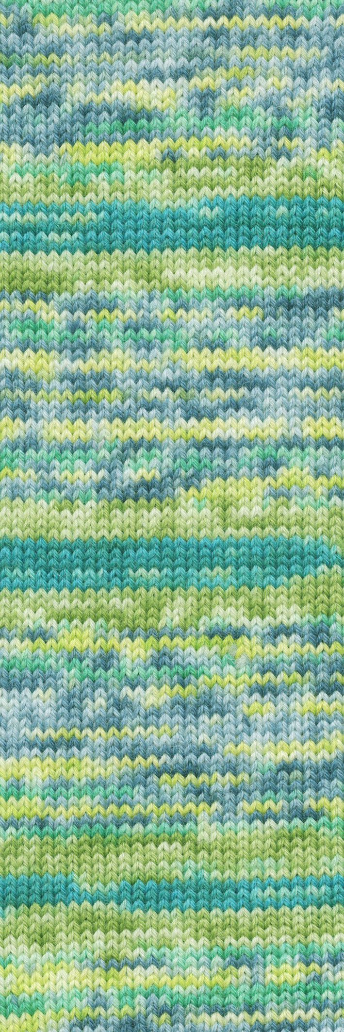 Lang Yarns Move kleur 0006