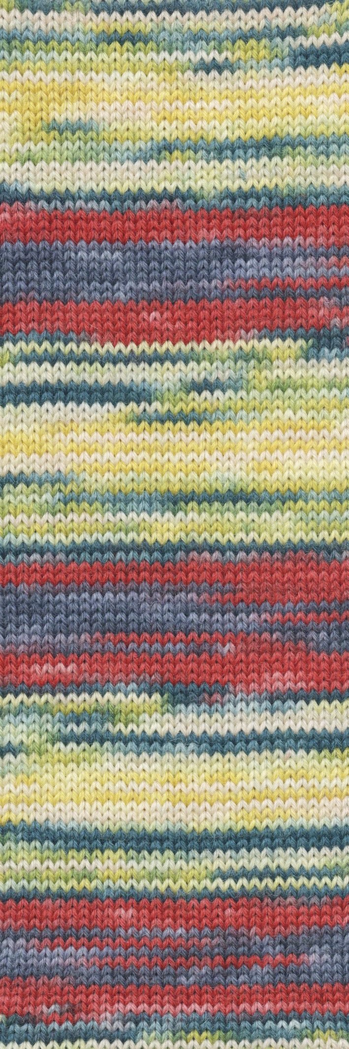 Lang Yarns Move kleur 0007