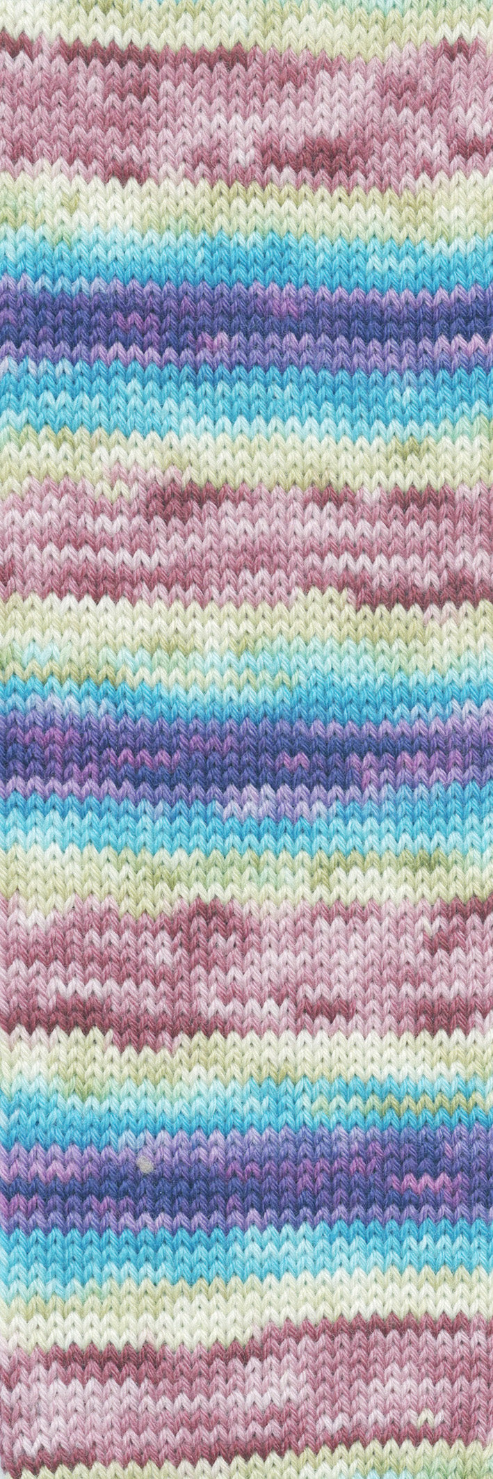 Lang Yarns Move kleur 0008
