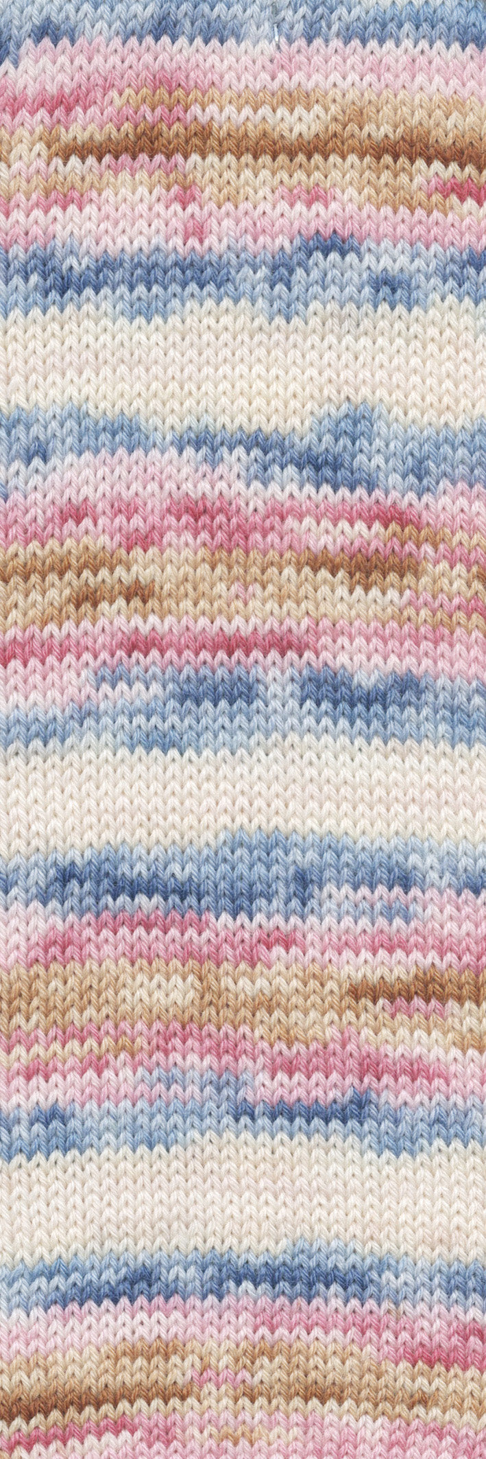 Lang Yarns Move kleur 0009