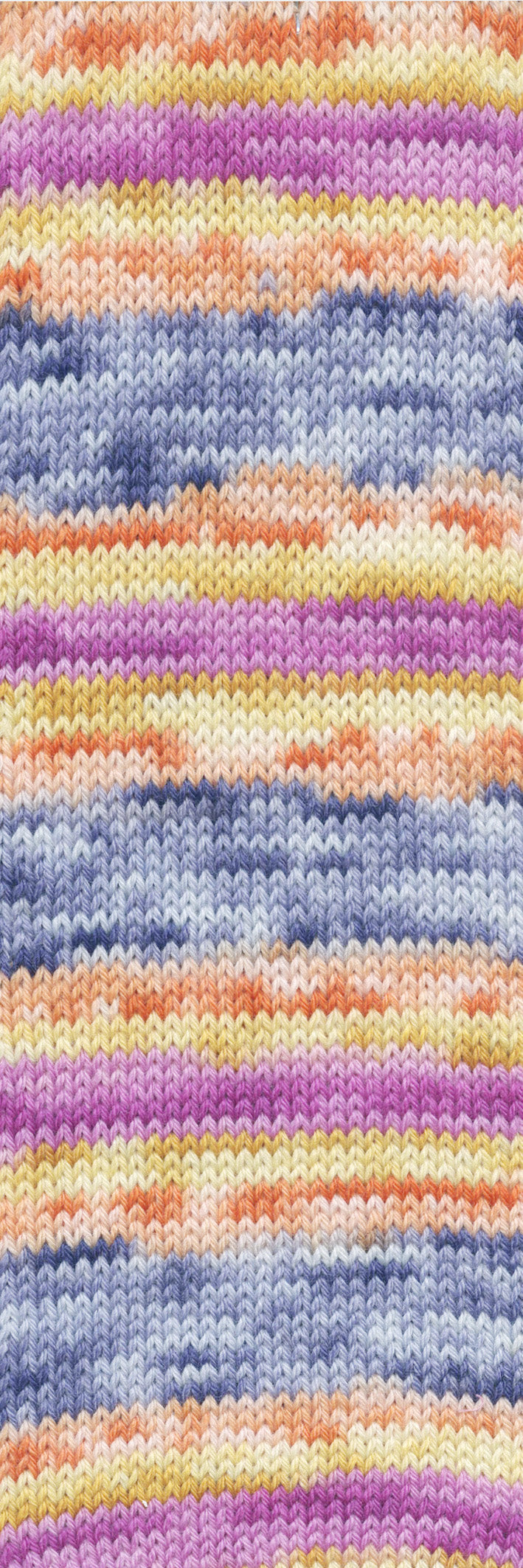 Lang Yarns Move kleur 0010