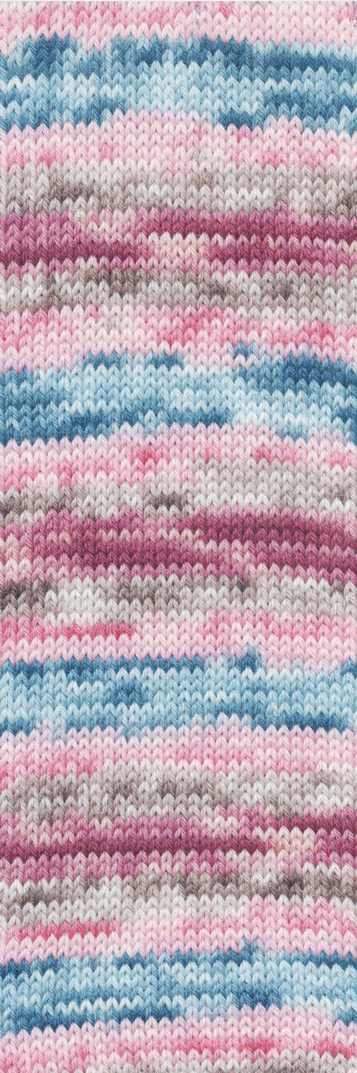 Lang Yarns Move kleur 0011