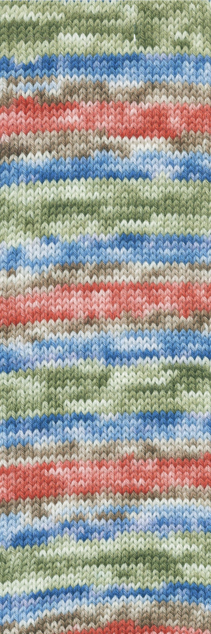 Lang Yarns Move kleur 0012
