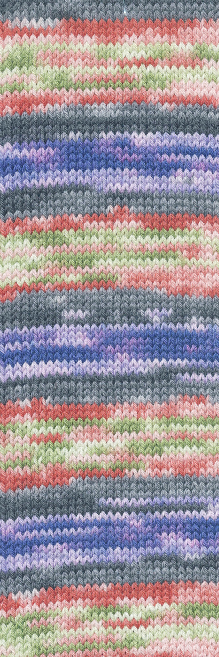 Lang Yarns Move kleur 0013