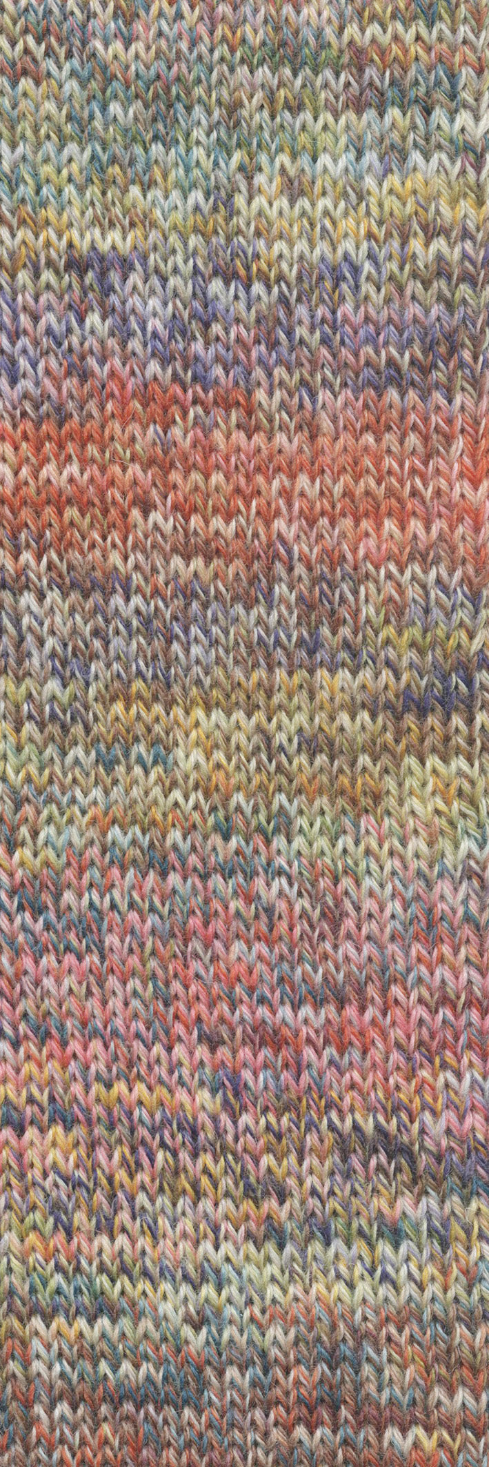 Lang Yarns Move kleur 0014