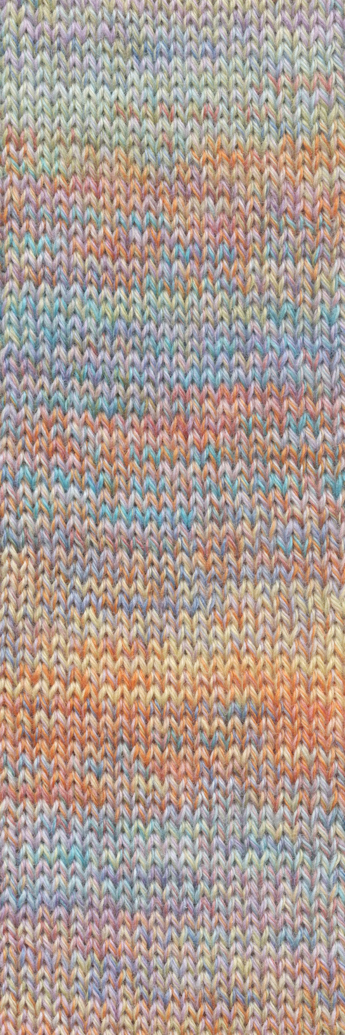 Lang Yarns Move kleur 0015