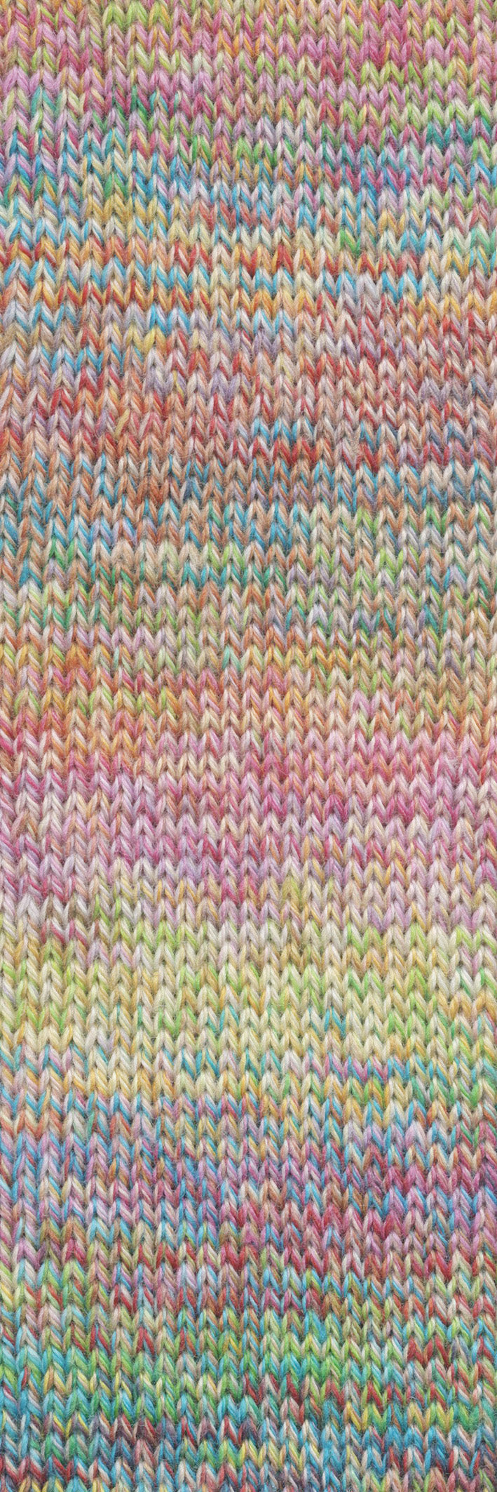 Lang Yarns Move kleur 0016