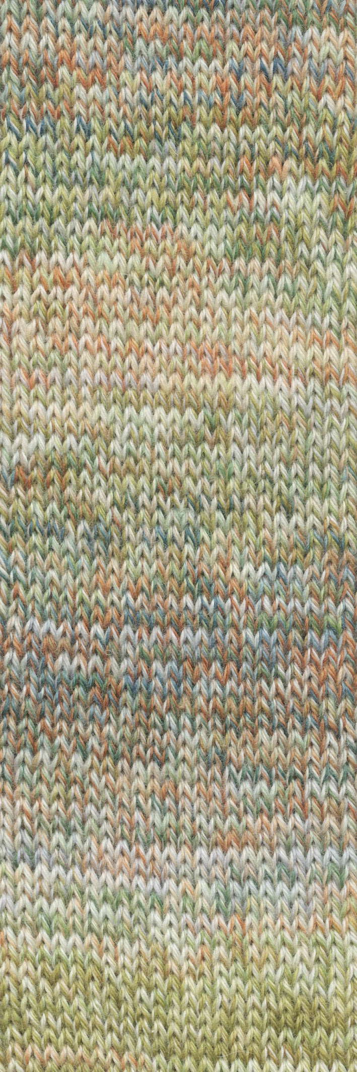 Lang Yarns Move kleur 0017