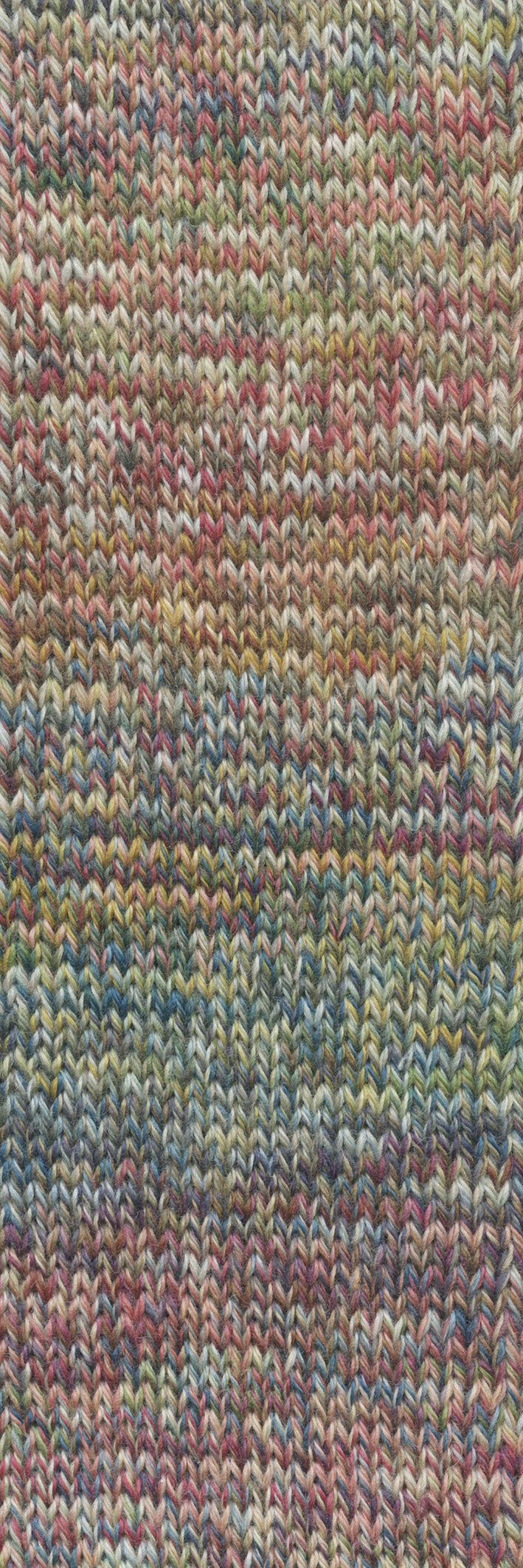 Lang Yarns Move kleur 0018