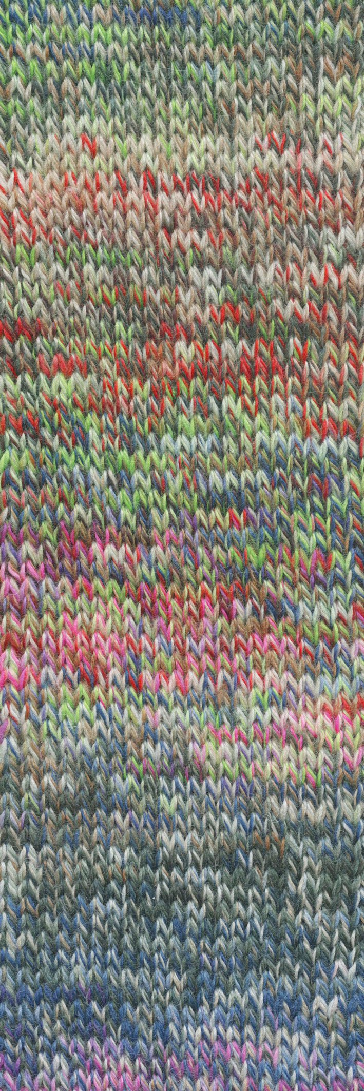 Lang Yarns Move kleur 0019