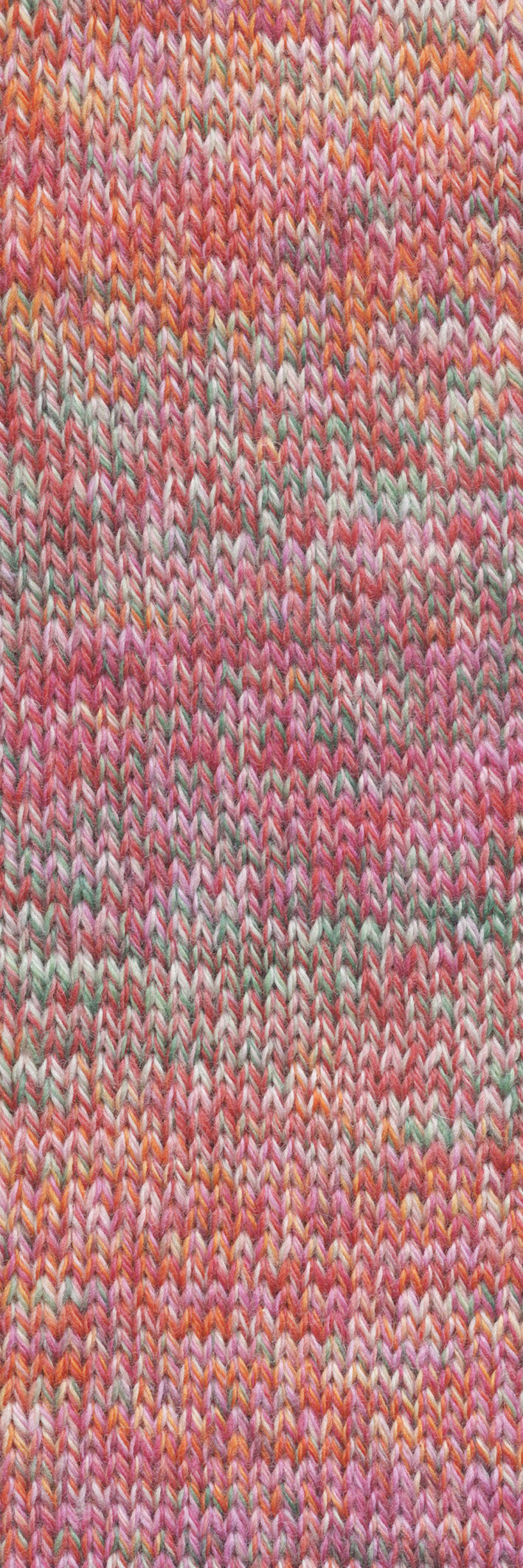 Lang Yarns Move kleur 0020