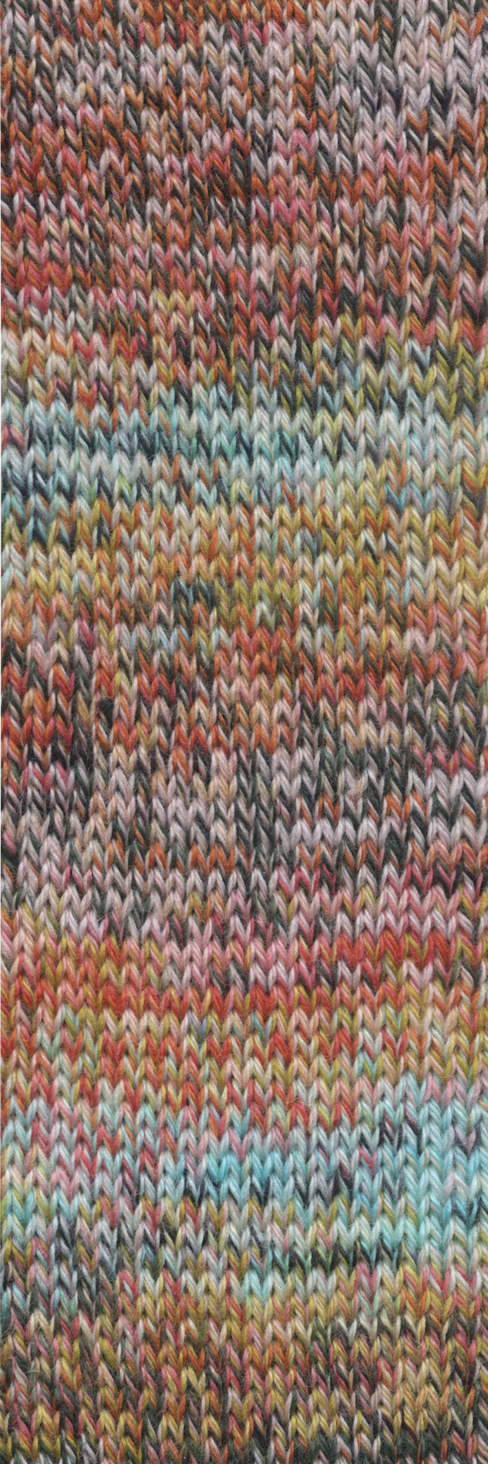 Lang Yarns Move kleur 0021
