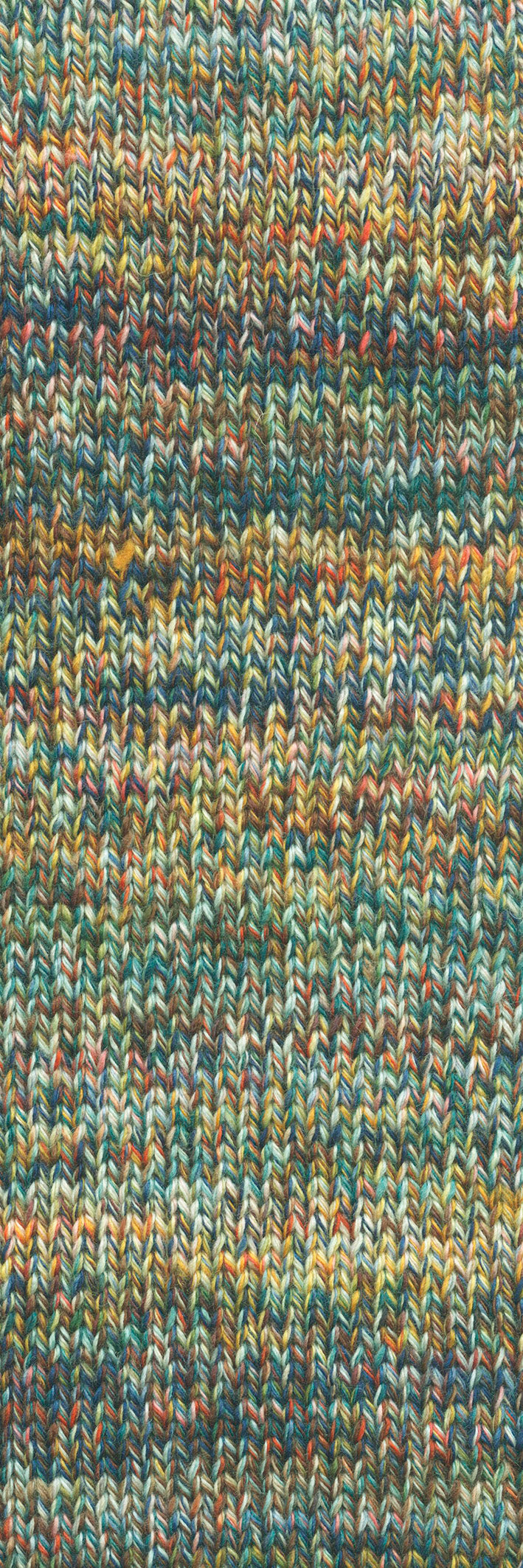 Lang Yarns Move kleur 0022