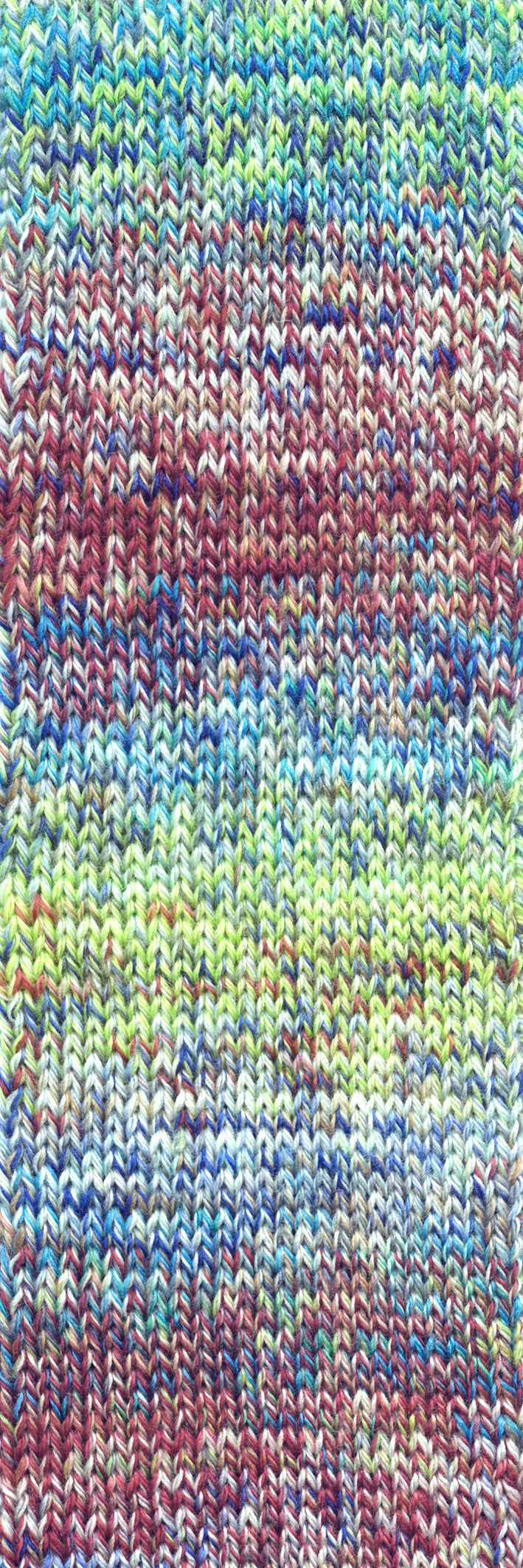 Lang Yarns Move kleur 0023