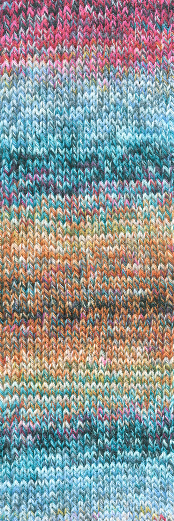 Lang Yarns Move kleur 0024