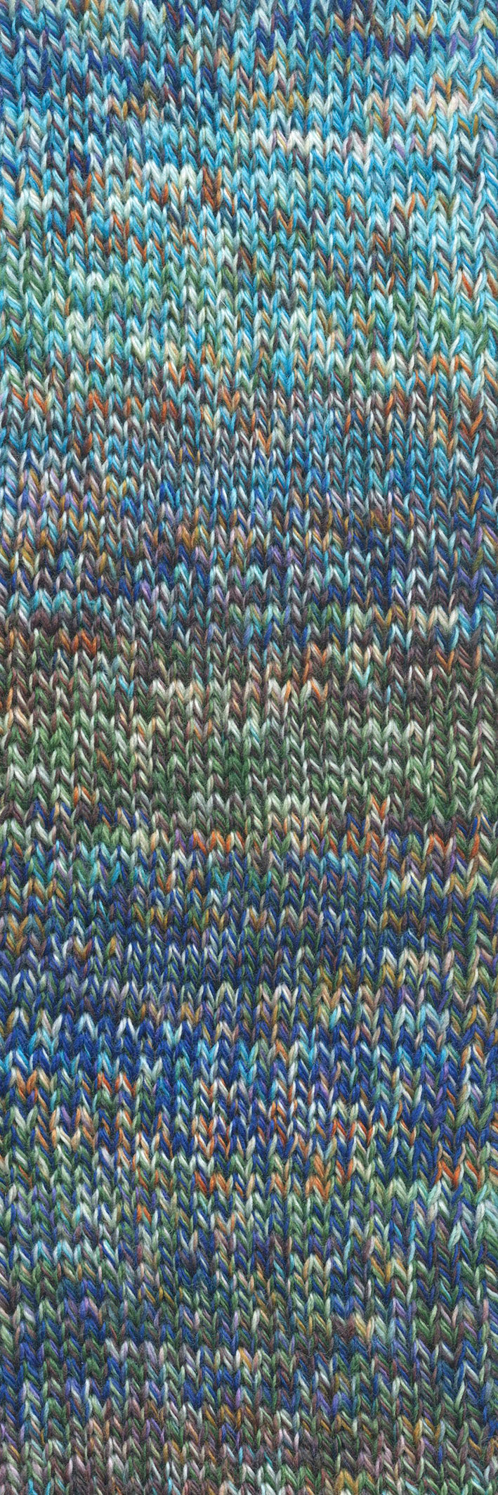 Lang Yarns Move kleur 0025