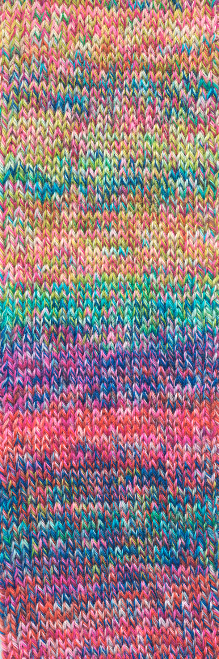 Lang Yarns Move kleur 0025