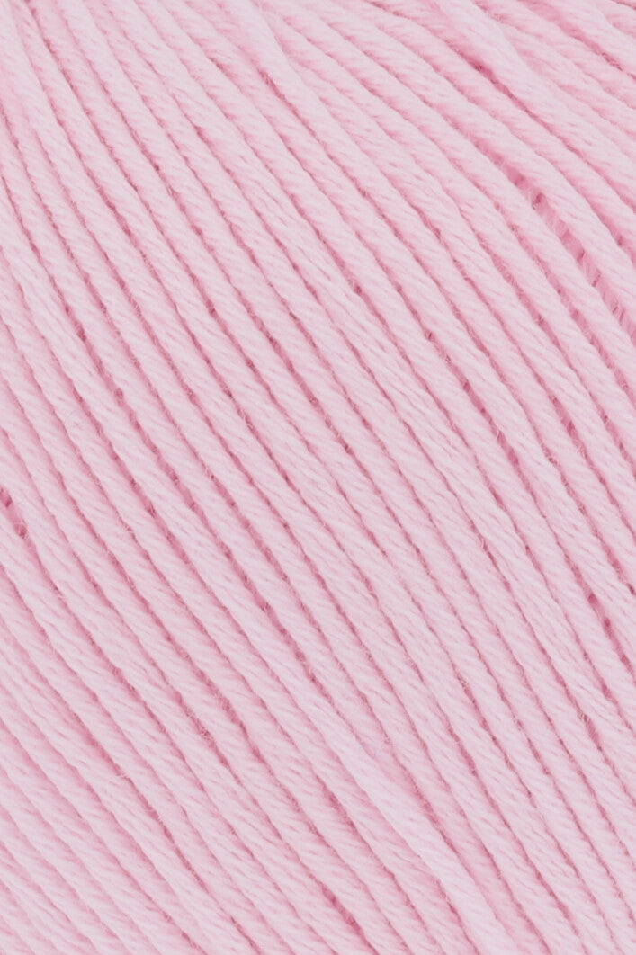 Lang Yarns Baby Cotton kleur 0013