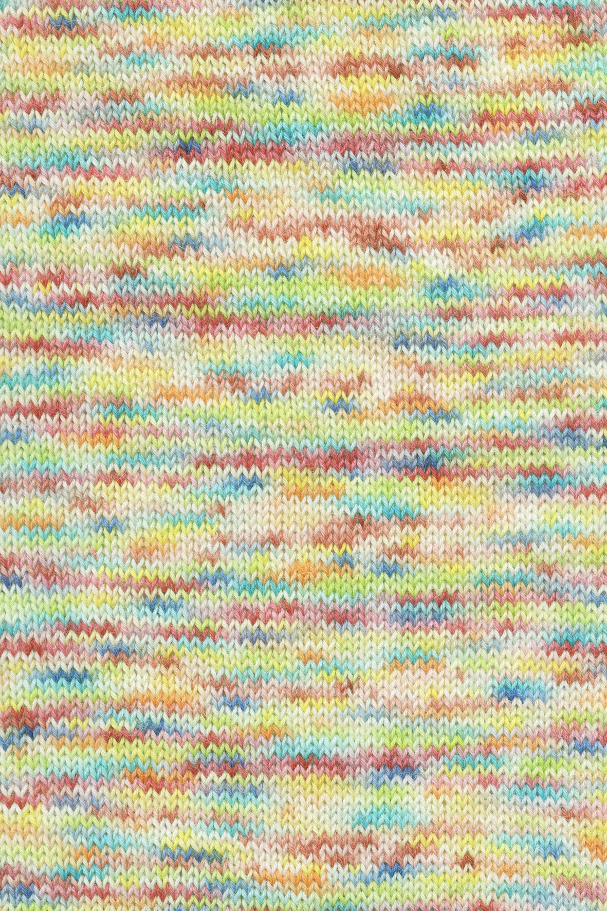 Lang Yarns Alpaca Soxx 4-Ply Hand Dyed kleur 0003
