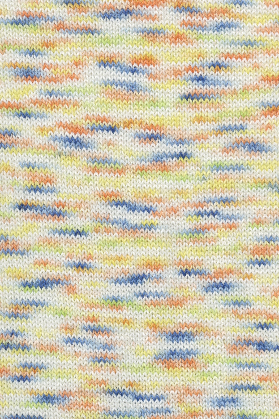 Lang Yarns Alpaca Soxx 4-Ply Hand Dyed kleur 0004