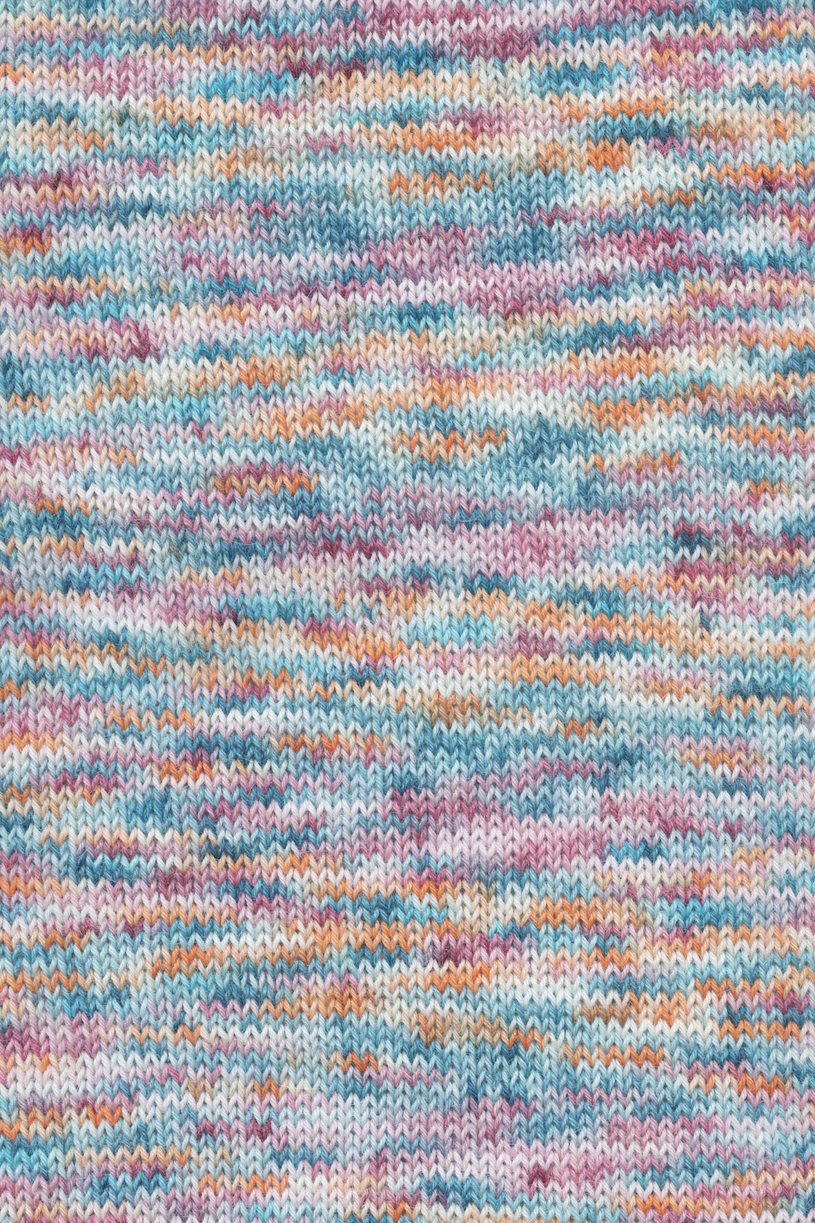 Lang Yarns Alpaca Soxx 4-Ply Hand Dyed kleur 0006