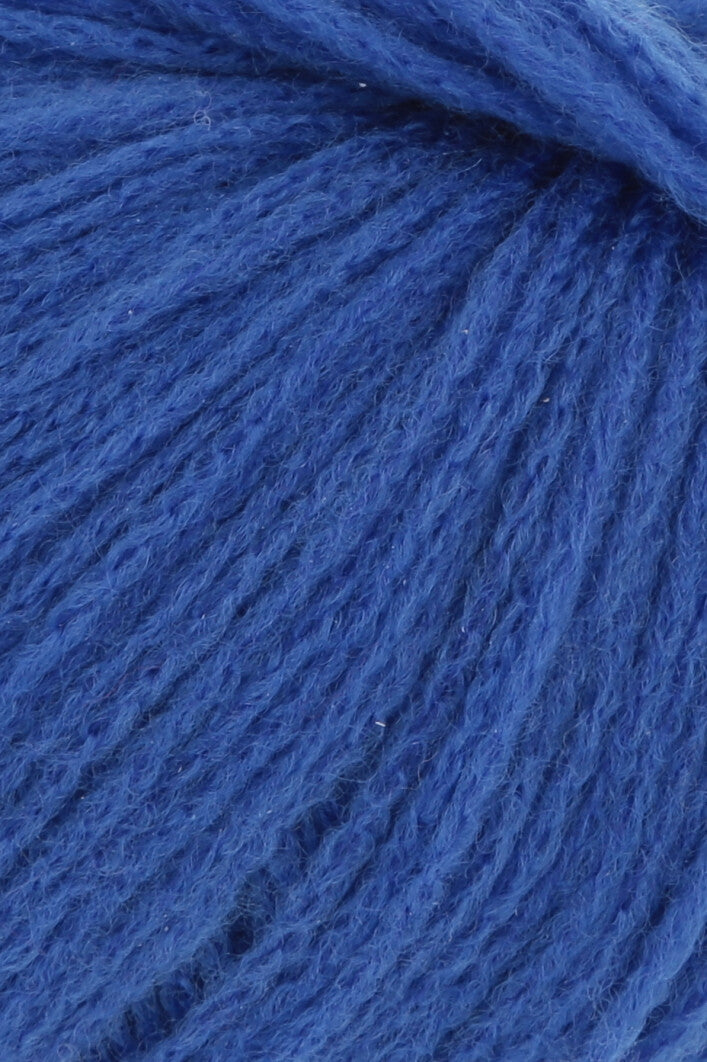 Lang Yarns Noelle kleur 0007