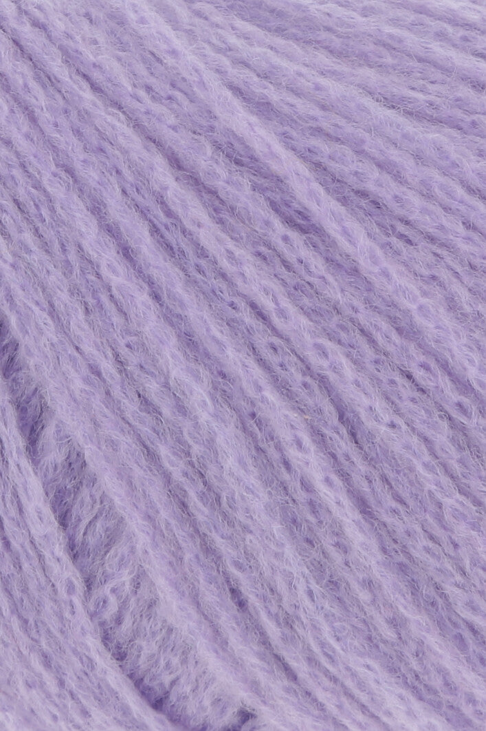 Lang Yarns Noelle kleur 0015