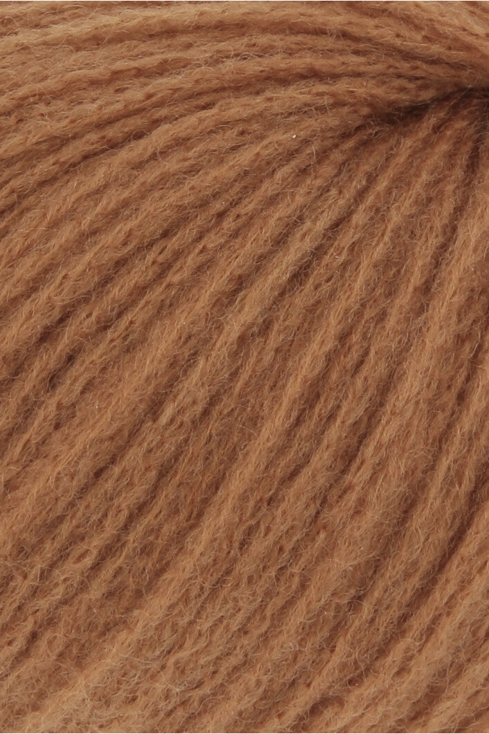 Lang Yarns Noelle kleur 0019