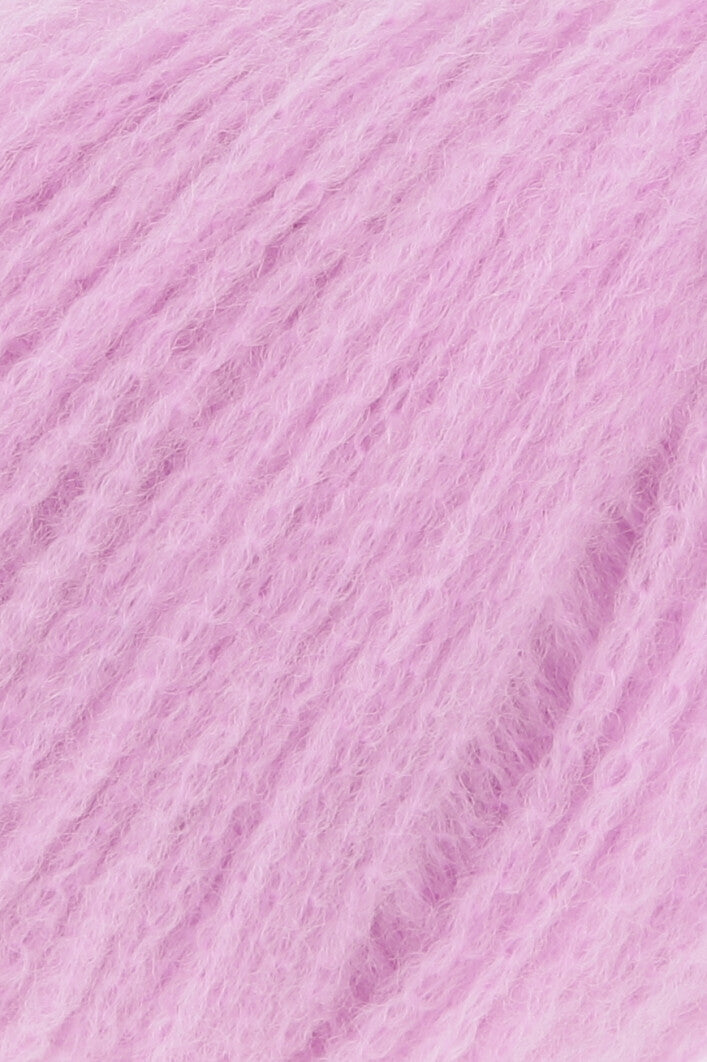 Lang Yarns Noelle kleur 0020