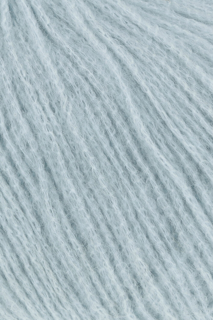 Lang Yarns Noelle kleur 0021