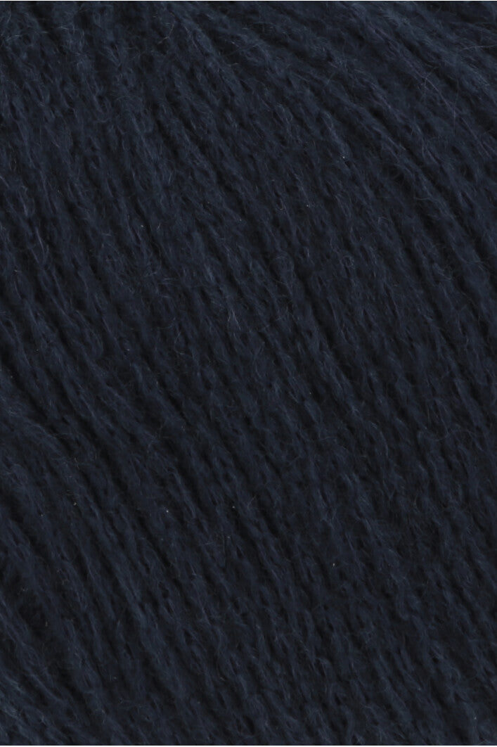 Lang Yarns Noelle kleur 0027