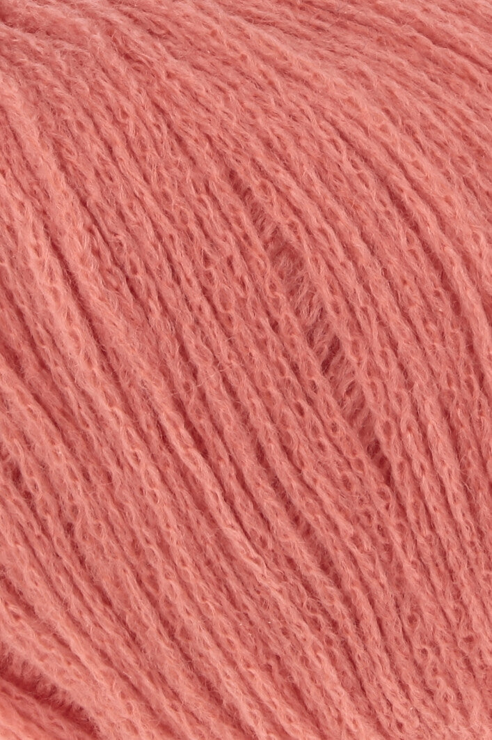 Lang Yarns Noelle kleur 0046