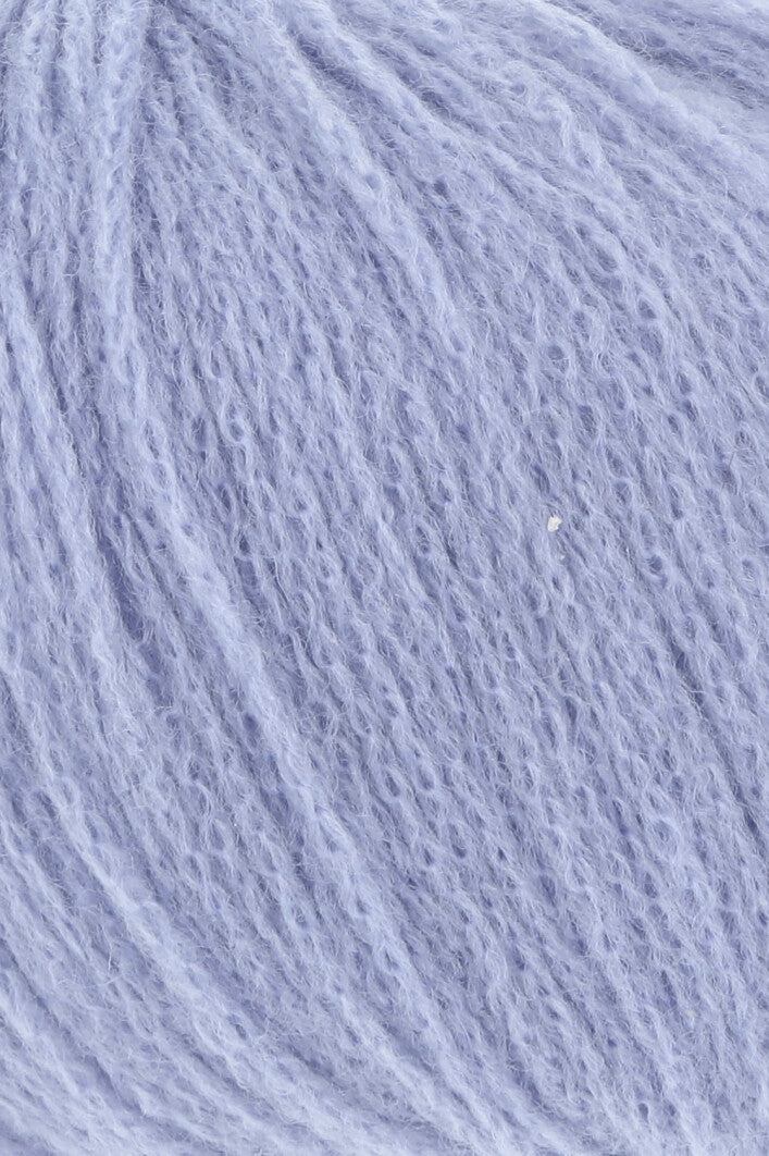 Lang Yarns Noelle kleur 0047