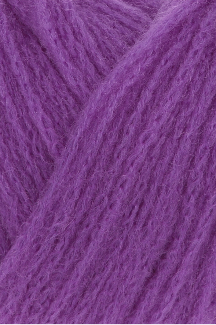 Lang Yarns Noelle kleur 0050