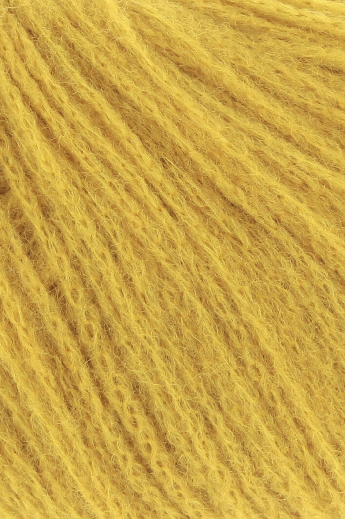 Lang Yarns Noelle kleur 0058