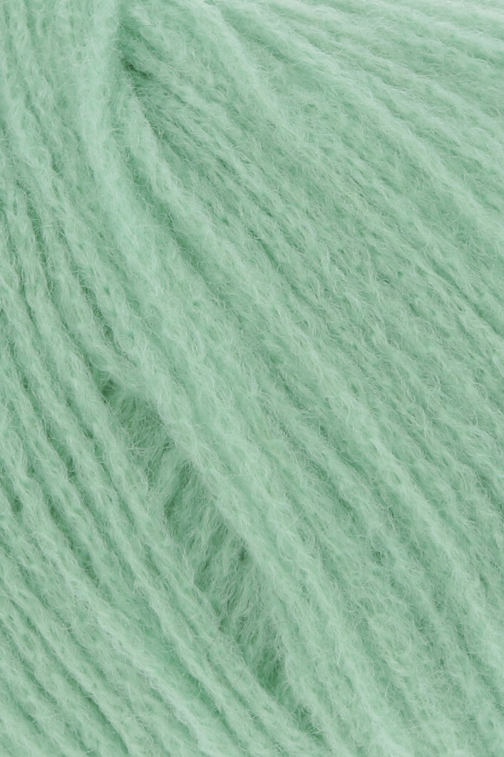 Lang Yarns Noelle kleur 0059