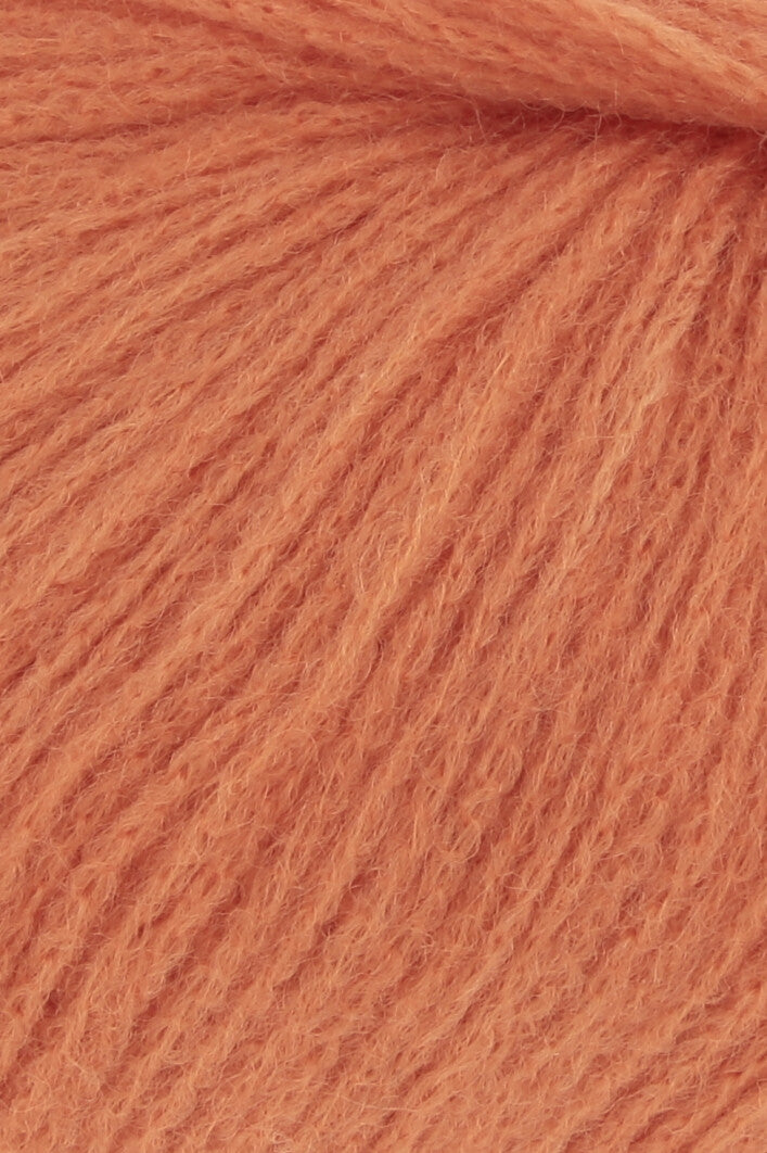 Lang Yarns Noelle kleur 0065