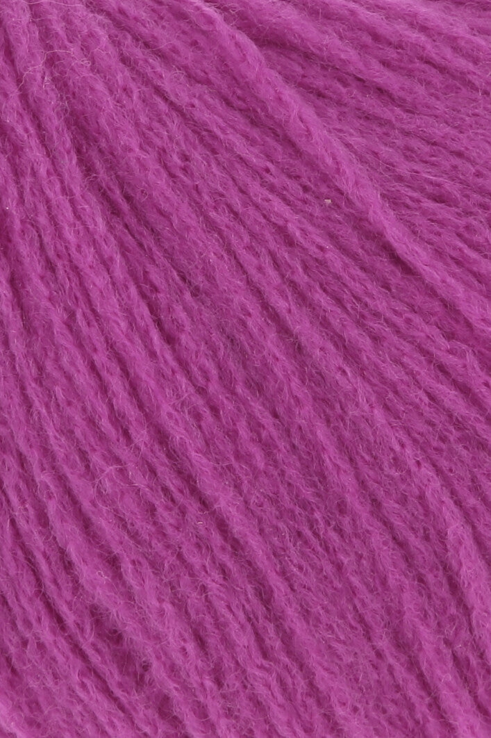 Lang Yarns Noelle kleur 0066