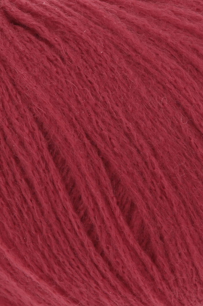 Lang Yarns Noelle kleur 0068