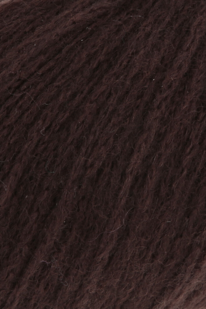 Lang Yarns Noelle kleur 0073