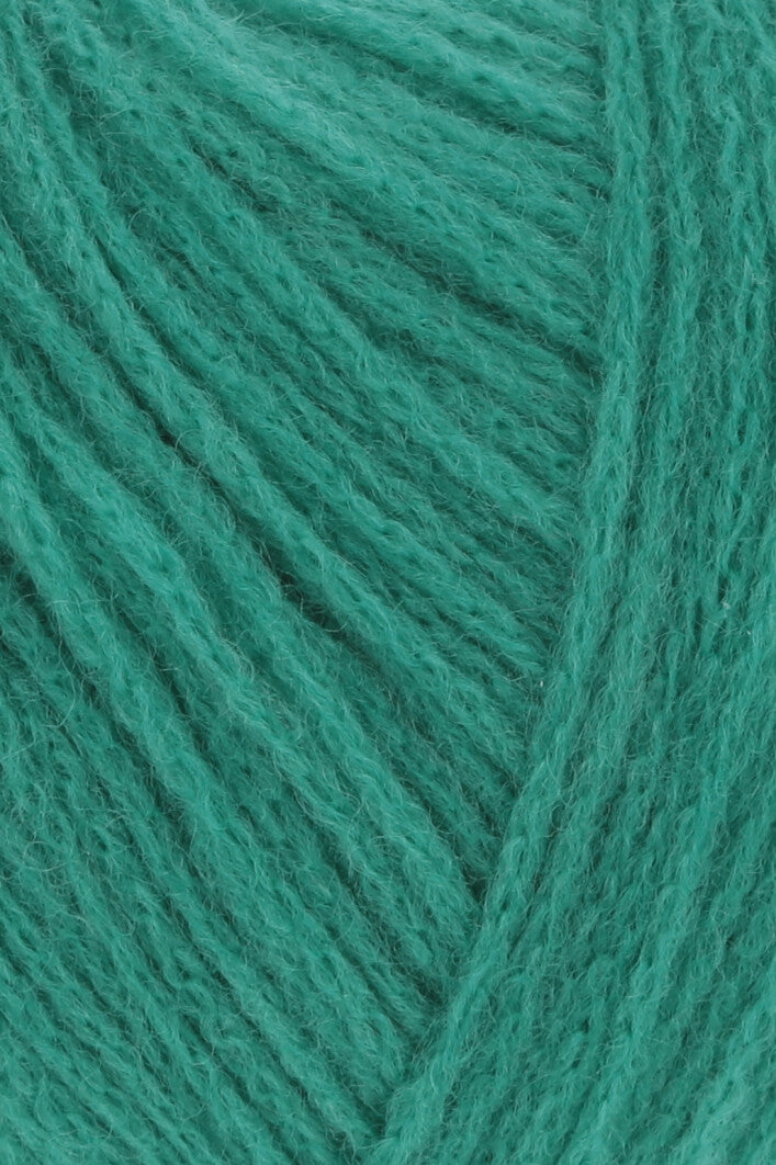 Lang Yarns Noelle kleur 0075