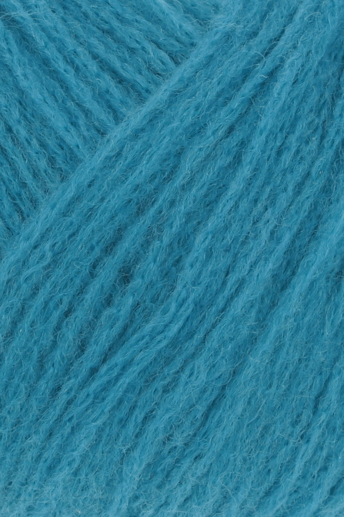Lang Yarns Noelle kleur 0087