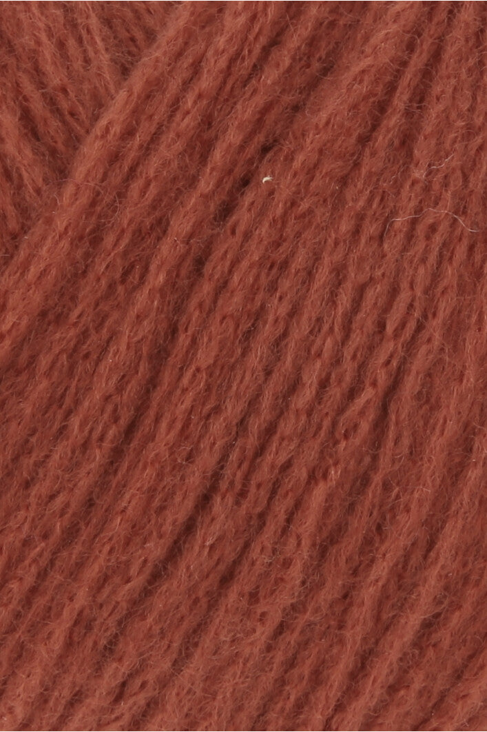Lang Yarns Noelle kleur 0090